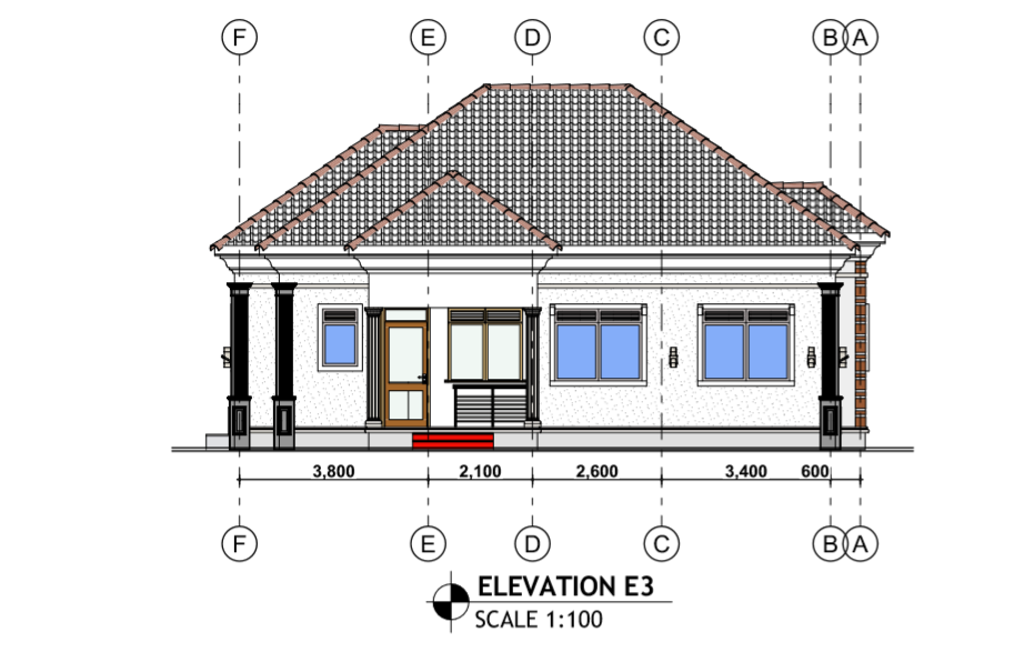 Architecture