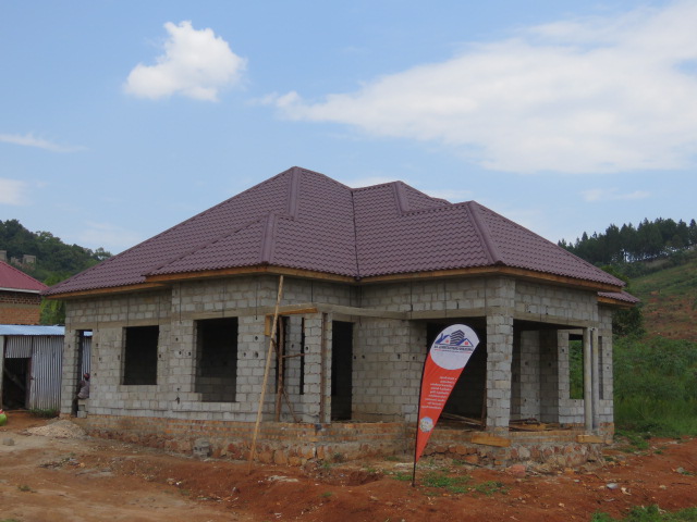House 1