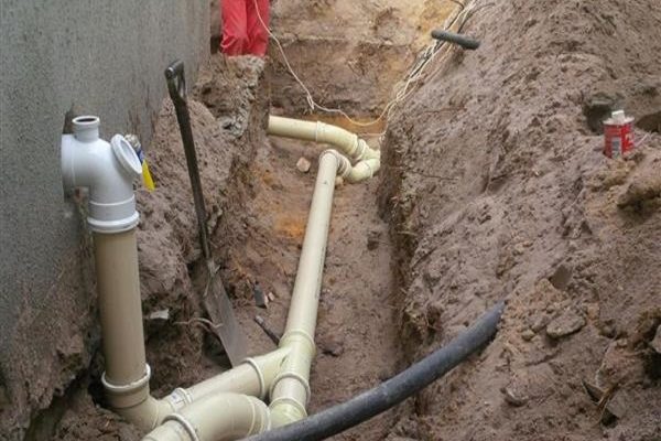 Plumb 3