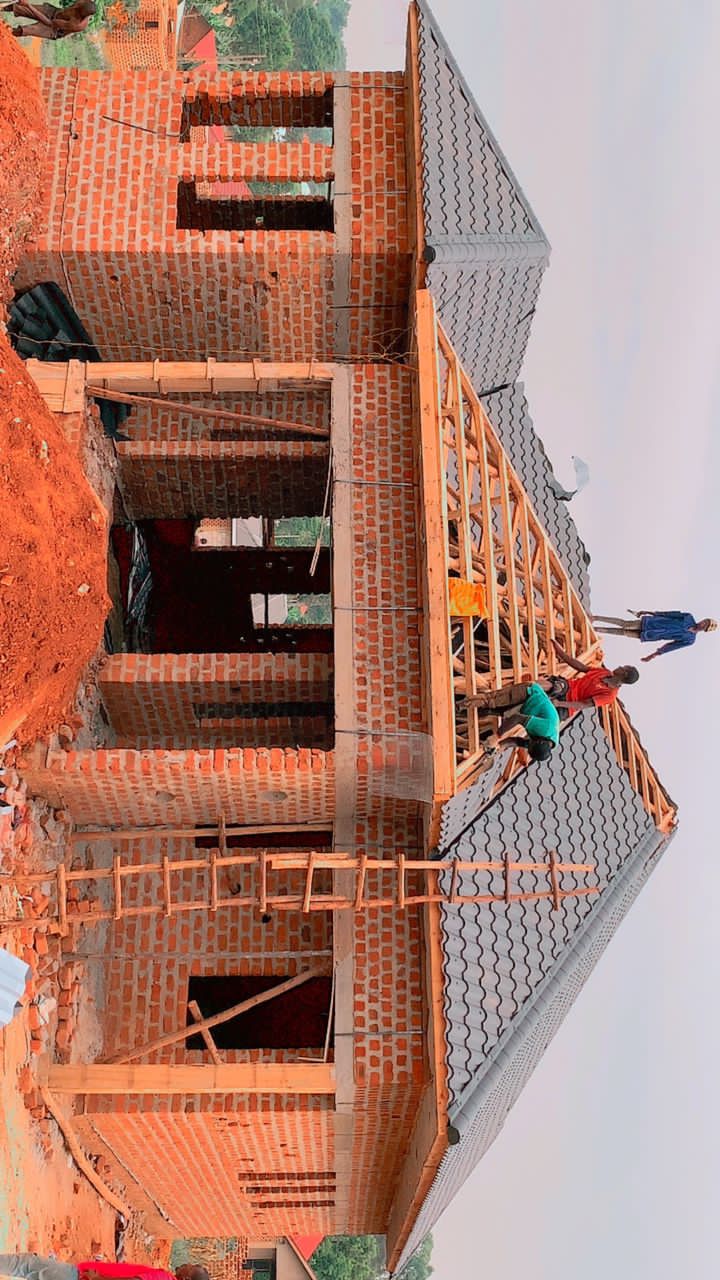 House 2