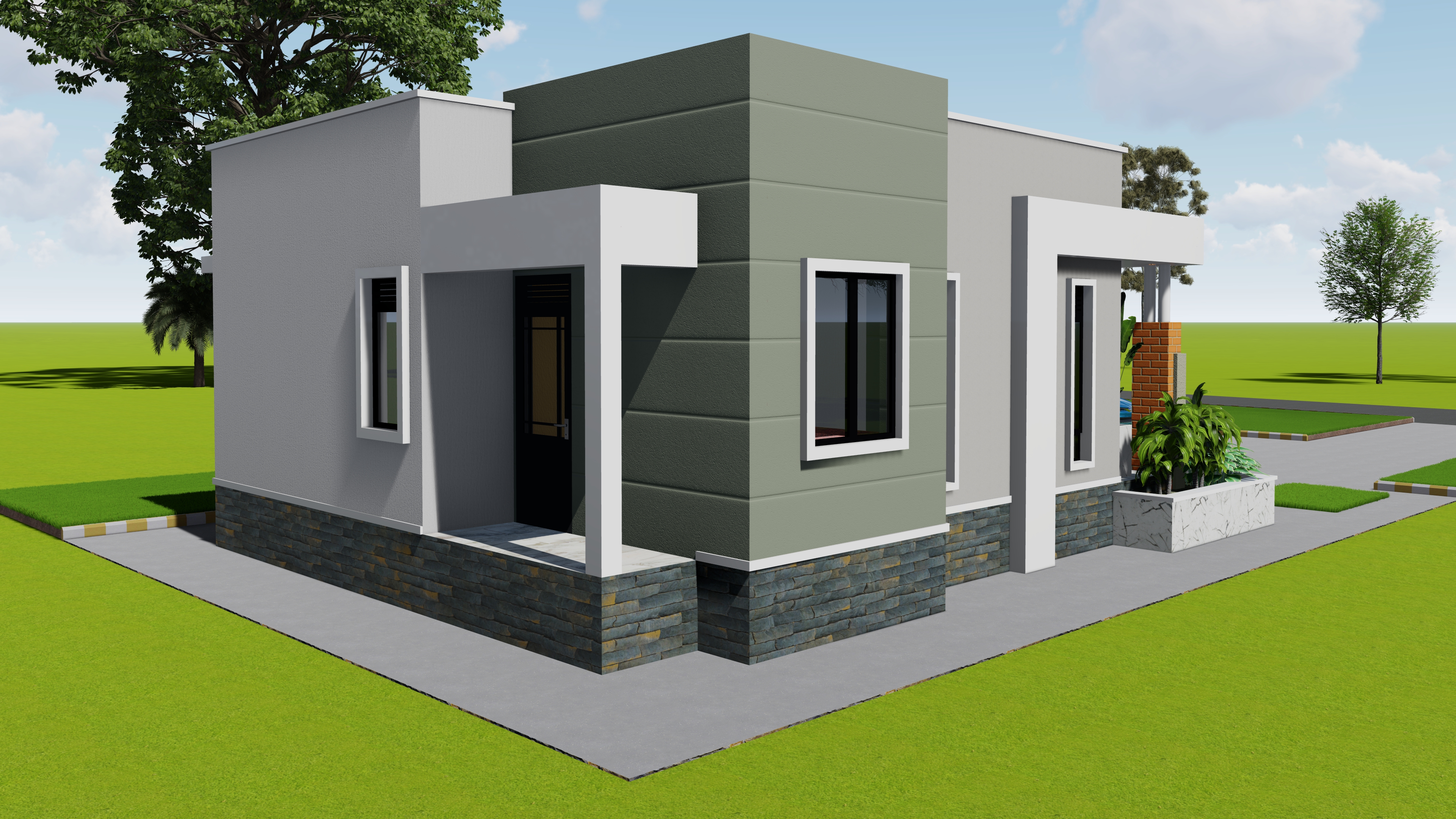 Projects