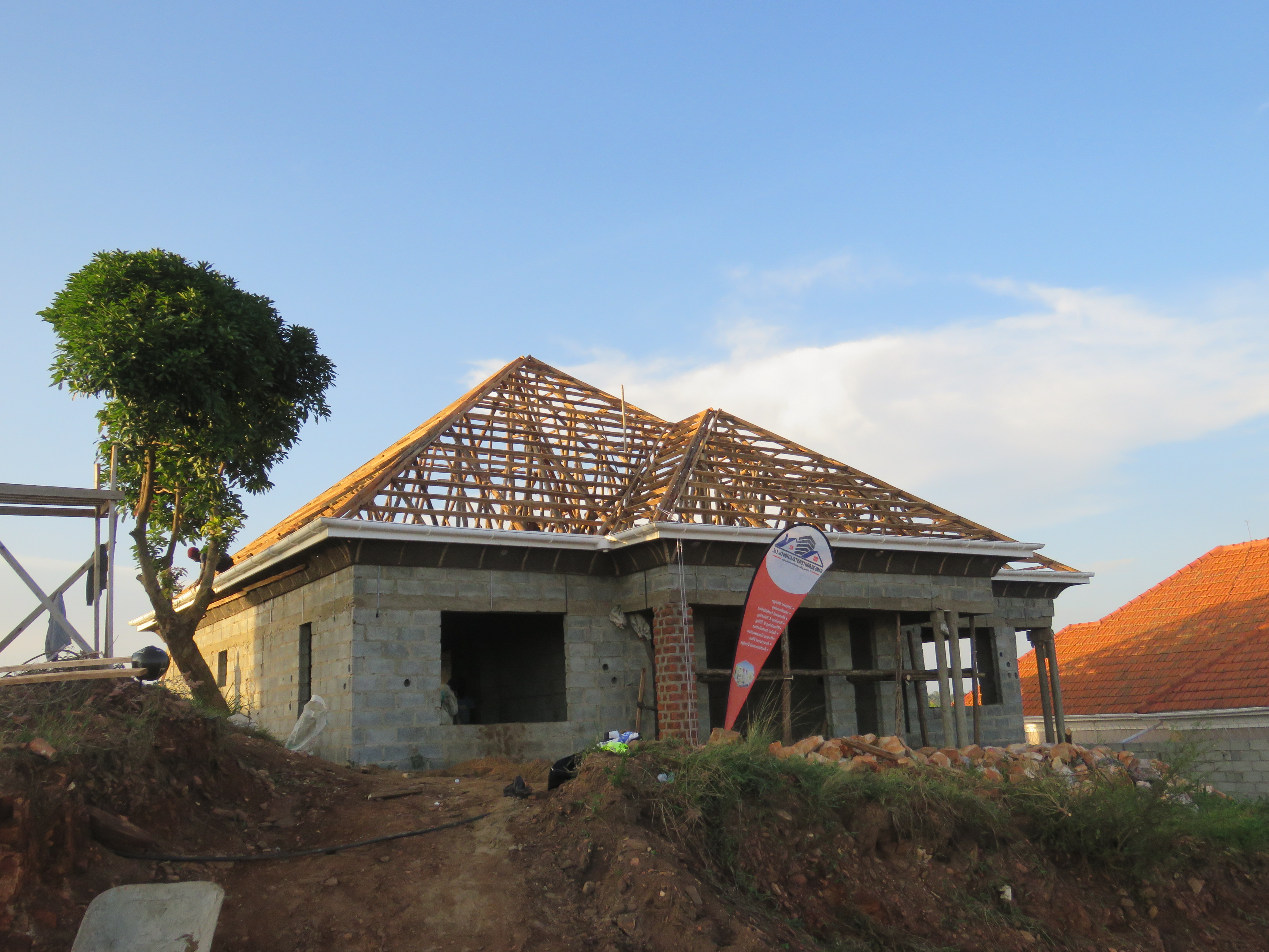 Project