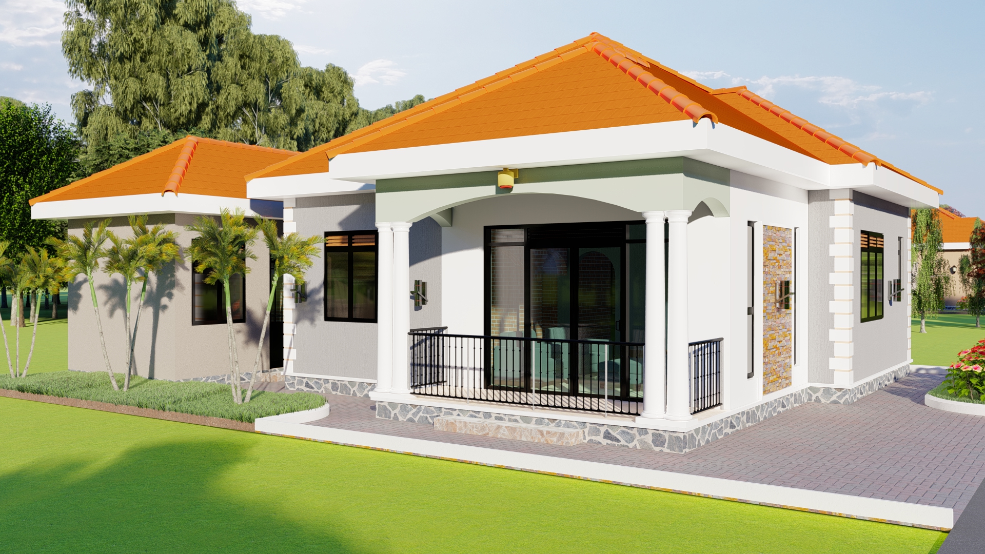 Architecture