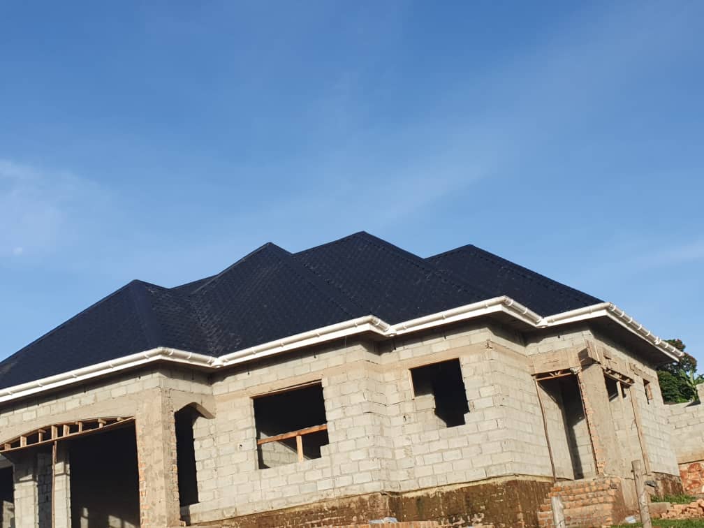 Roof 3